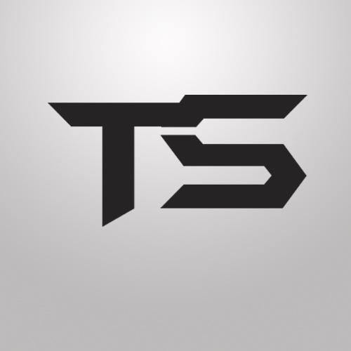 16 year old Graphics designer | Port-http://t.co/ow6T6MhB8B - BuyGraphics- https://t.co/1Cnex9t3lL