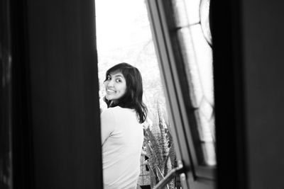 magdalenamelia's profile picture. 