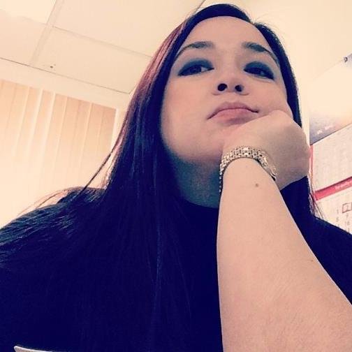 FrenchHuynhCruz's profile picture. Every woman deserves a man that can make her forget her heart was ever broken. Love happens at the right time, with the right person and beyond reasons.