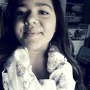 ☁Perla Martinez✌ (@02lismyonlylife) Twitter