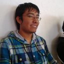 Jonatan Cruz - @CruzTlilayatzi - Twitter