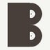 BSide Magazine (@thebsidemag) Twitter profile photo