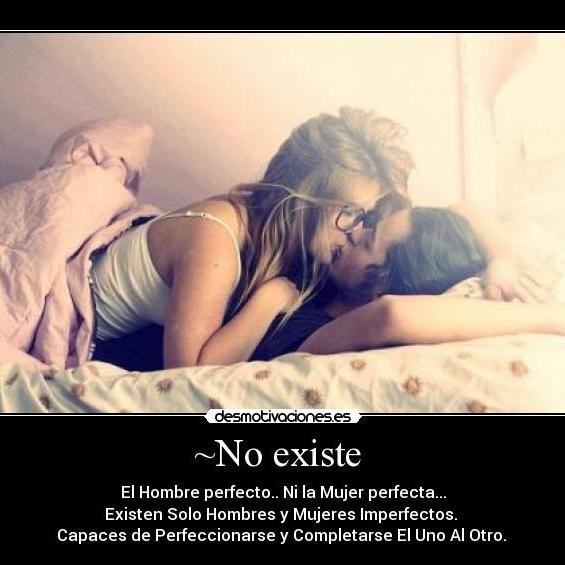 amor..