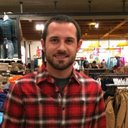 Tyler McDuffie - @McDuffieTyler - Twitter