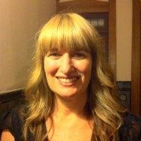 atolhurst68's profile picture. 