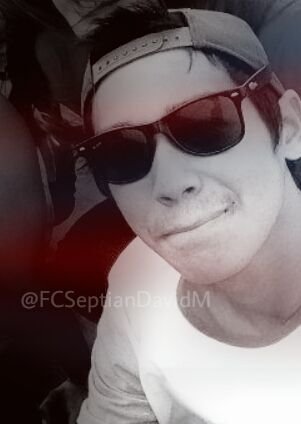 Fans Base @Davidmaulana13  | always support @Davidmaulana13 and TimnasU19
