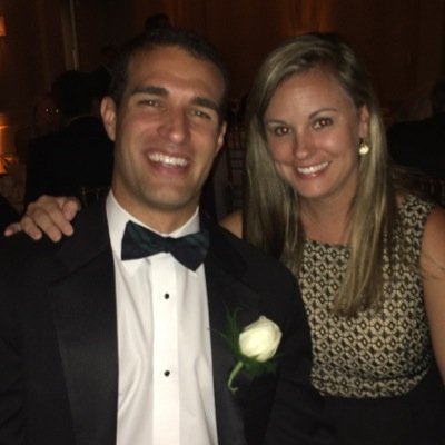 JessJJohnson's profile picture. Husband, dad, musician, writer, real estate problem solver, friend of Jesus