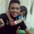 BayuRegas's profile image