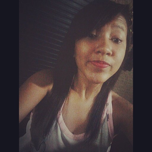 Um minuto para o fim do mundo toda sua Vida em 60 segundos ♪♬ツ