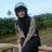 nena_putri's profile image