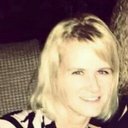 Claudia Collier - @petsitting_tx - Twitter