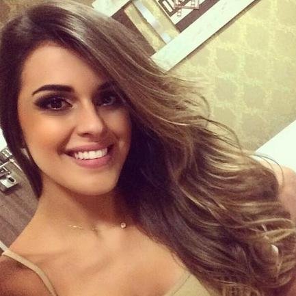 Shippo #AnCelo com todas as minhas forças, quanto + querem separar eles, mais eu shippo!!!