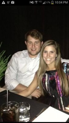 thecoltonwright's profile picture. Salesperson at Dien Inc, Raw Materials distributor, Chemicals