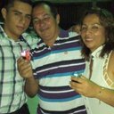 Hector Valencia - @HectorV67378870 - Twitter