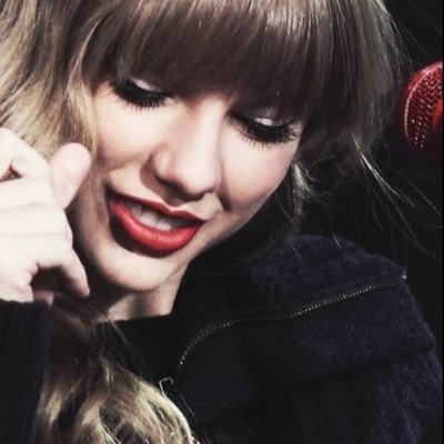 Part of the Harry Potter Generation✨Proud Slytherin✨HP THG TFIOS TMR SHERLOCK BREAKING BAD SCANDAL SWIFTIE 1989✨△⃒⃘lways