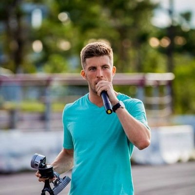 steve__flo's profile picture. 