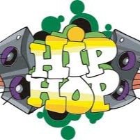 Hip-Hop & Rap courtesy of http://t.co/POWvKf8hjv @UrbanVideoPlus #HipHop #Rap #Music #NewMusic