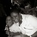 Reba Brown (@tamekiarb75) Twitter profile photo