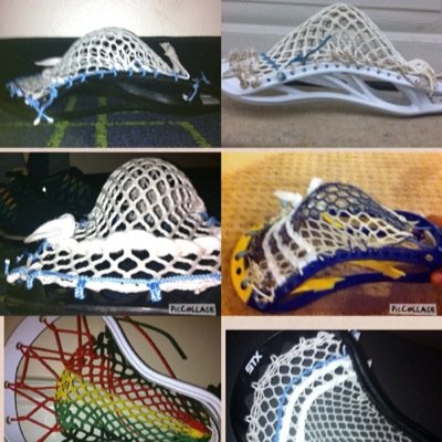 stringer from indianapolis
make your game faster with fast break strings
instagram: @fastbreakstrings
kik: @fastbreak_strings
email: fastbreakstrings@gmail.com