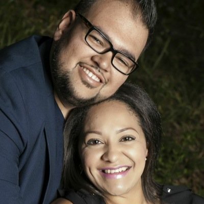 VanePeralta's profile picture. 