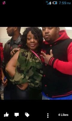 betts_nicole's profile picture. 