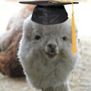 Julia Larson - @JuliaPanderz - Twitter