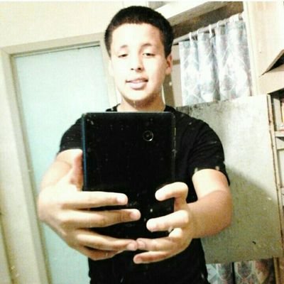 Young_nigga_trae