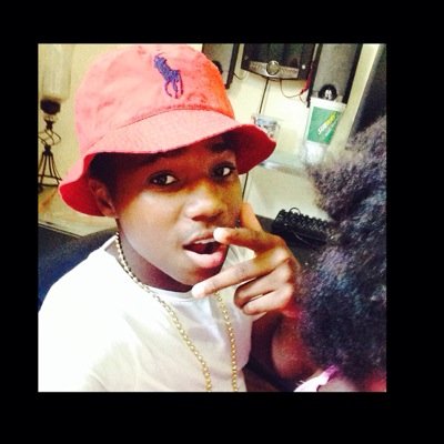 Khalid_TheLeo's profile picture. Big Dreams