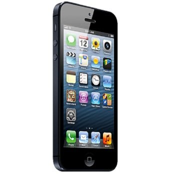 Im just a common Phone. Message me! A clean browser, is a clean mind.