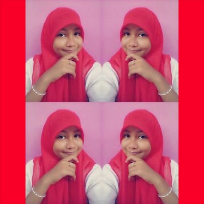 folback?mentions!