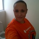 Arlene Martin - @alexanderaemar1 - Twitter