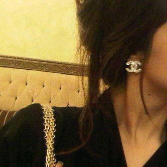 نشتاآقــ لهــ مم   لآن جمااآل ايامــهــ م اقوى م،ن النسيــ،اآآن  ......