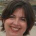 Linda Bowers (@miwu09) Twitter profile photo Linda Bowers (@miwu09) Twitter profile photo