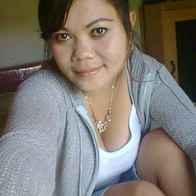 curut suka ngentot @curut8655  Twitter