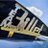 TeamBillet_'s profile image