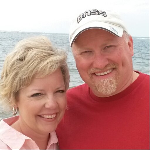 markdsandy's profile picture. Husband to my beautiful wife Sheryle.  I am pastor of a wonderful community of believers, Parkview Baptist, & own Reflection Window Cleaning in El Dorado AR.