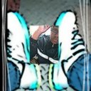 GERARD  EVANS - @gevans142435 - Twitter