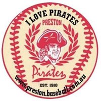PrestonBaseballClub (@prestonpirates) 's Twitter Profile