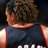 rasta_monsta44's profile image