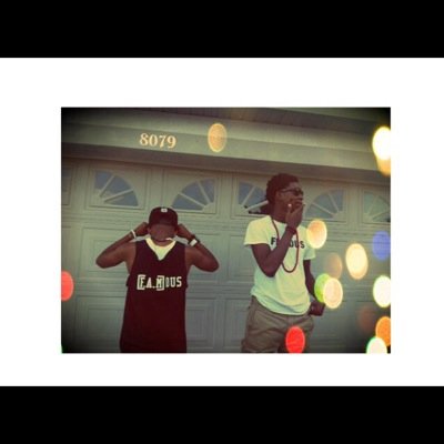 Ig : @thasavage_ Back Up @Underated_24