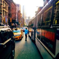 Sebo Walker (@sebowalker) 's Twitter Profile