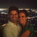 Samantha Ceppos (@samantha_ceppos) Twitter profile photo Samantha Ceppos (@samantha_ceppos) Twitter profile photo