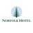 norfolkhotelhcm's profile image