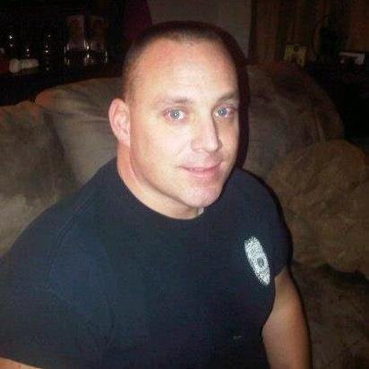 CoxMatthcx's profile picture. Happily Married w/ 2 children. Serving in the Public Safety Field Since 1994.