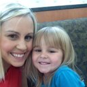 Marie Root - @root_marie - Twitter