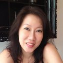 Stella Ho - @SignoraStella77 - Twitter