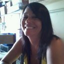 Rose Ann Starnes - @Ariesgal0415 - Twitter