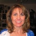 Debra Elise Avery - @DebraAvery - Twitter