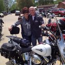 wayne youngblood - @wryoungblood - Twitter