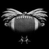 TheFFBHead's profile picture. Alan Gola, aka The Fantasy Football-Head, Fantasy Football Blogger.  Lion's fan by choice.  Check out my blog at http://t.co/impV0QwqqL